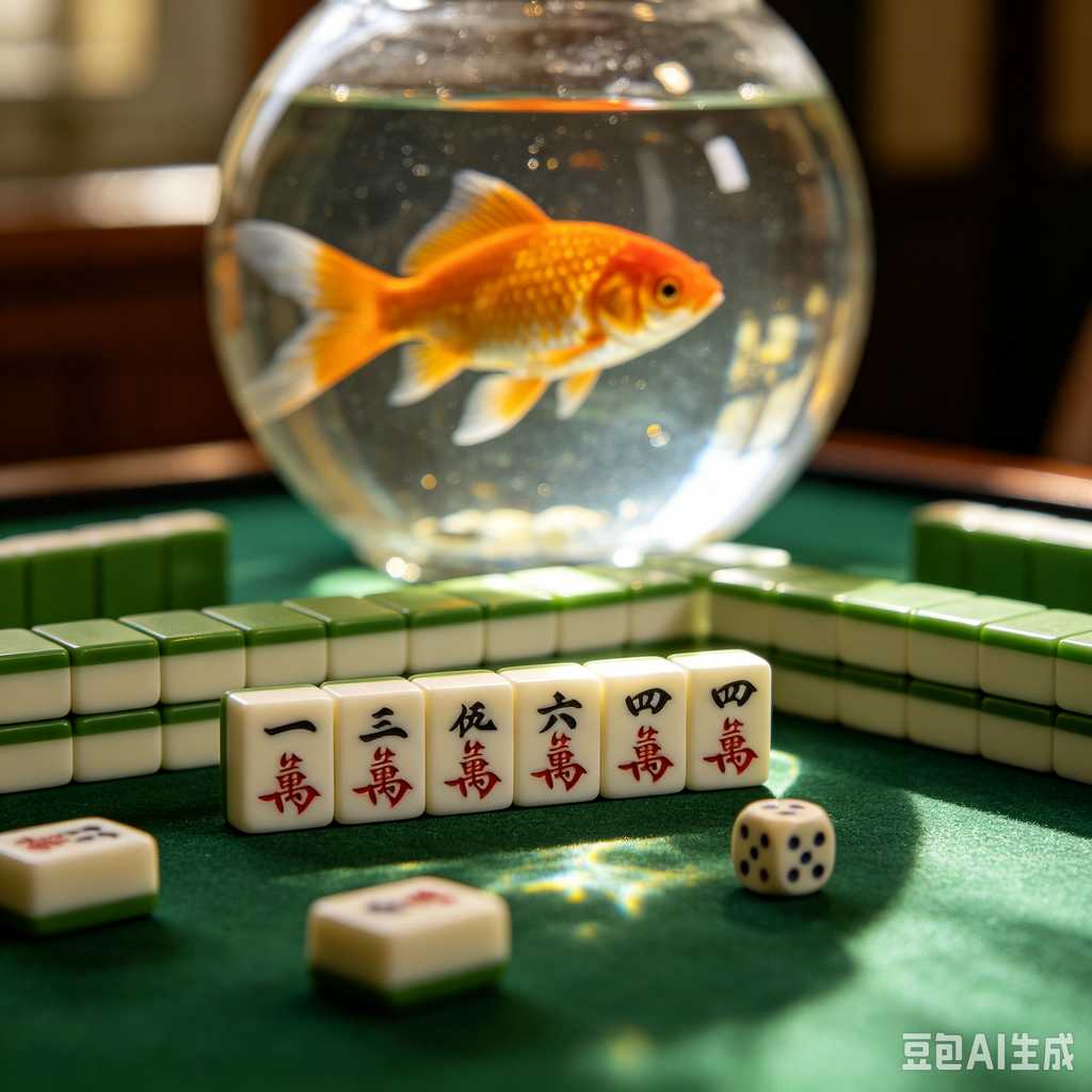 Bridgeport,mahjong