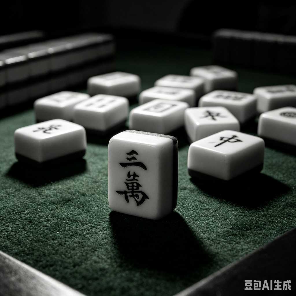 stuttgart,mahjong