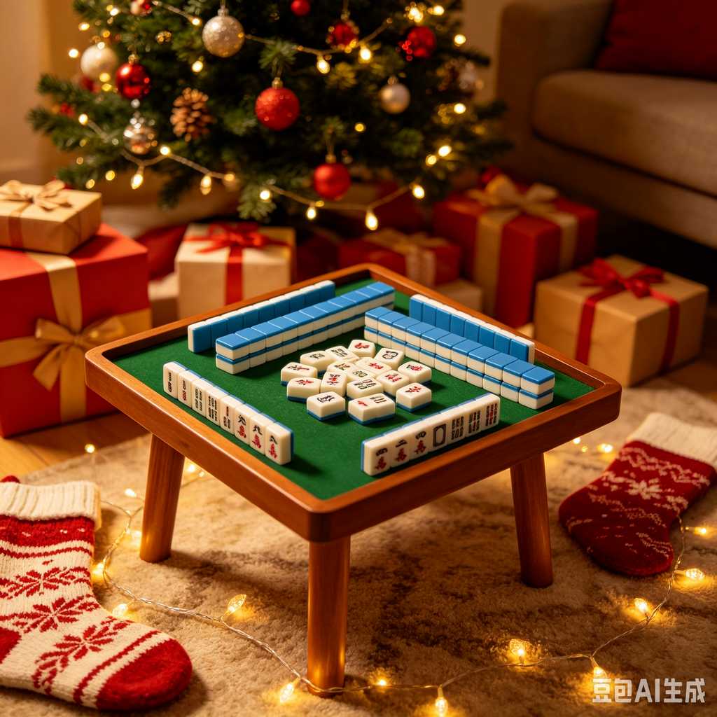 charlottenc,mahjong