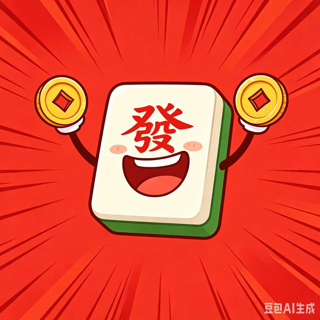chinese mahjong tiles for sale