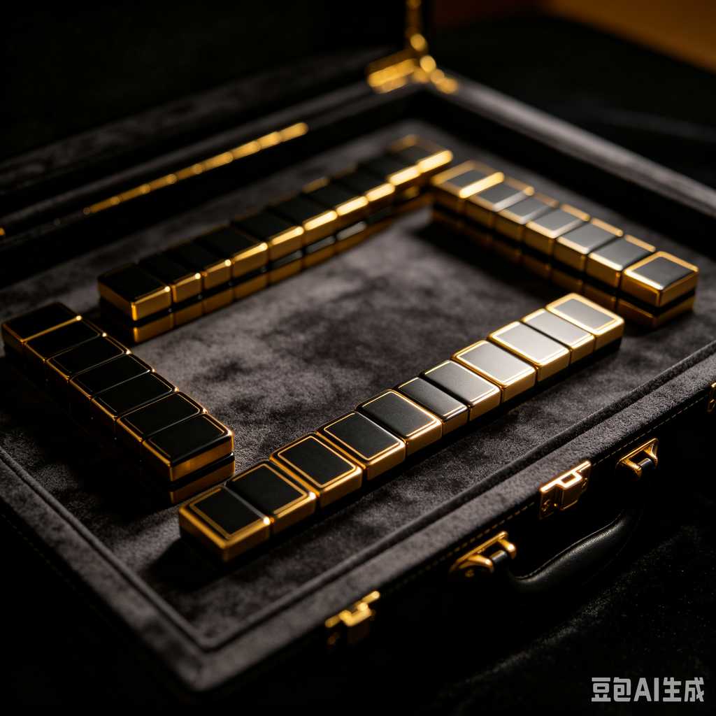 Boise,mahjong