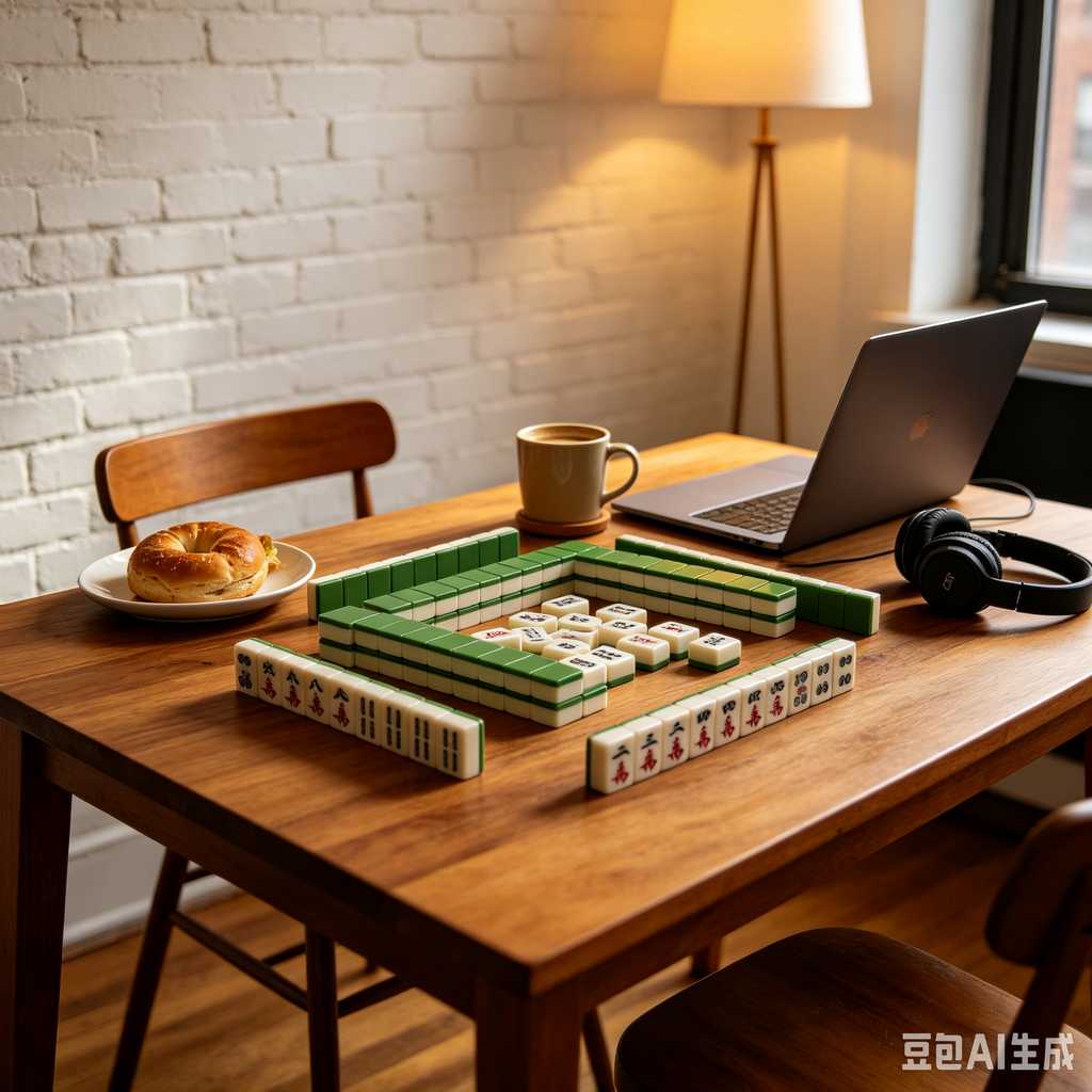 inverness,mahjong