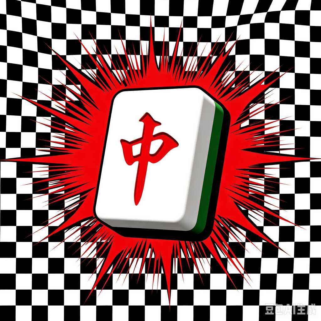 foldable mahjong mat portable