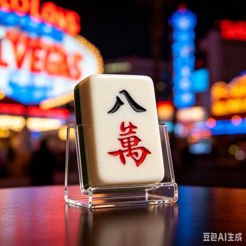 anchorage,mahjong