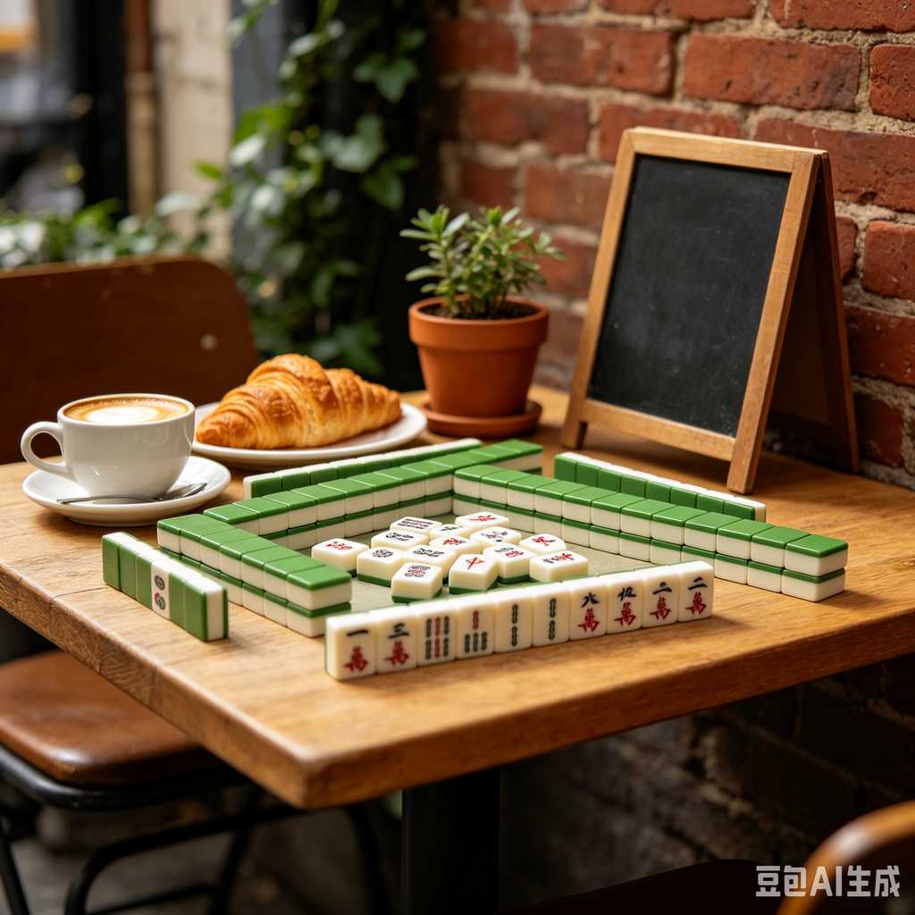 plymouth,mahjong