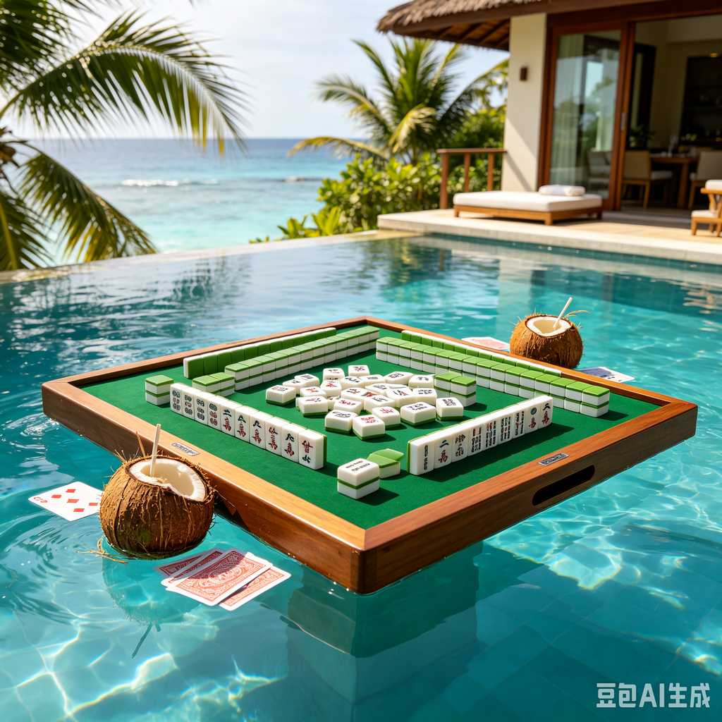 best mahjong set for home use